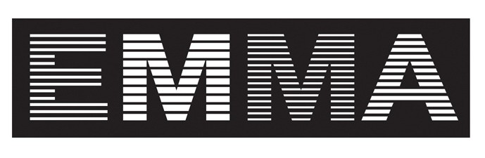 EMMA-Logo-Strip-3.jpg