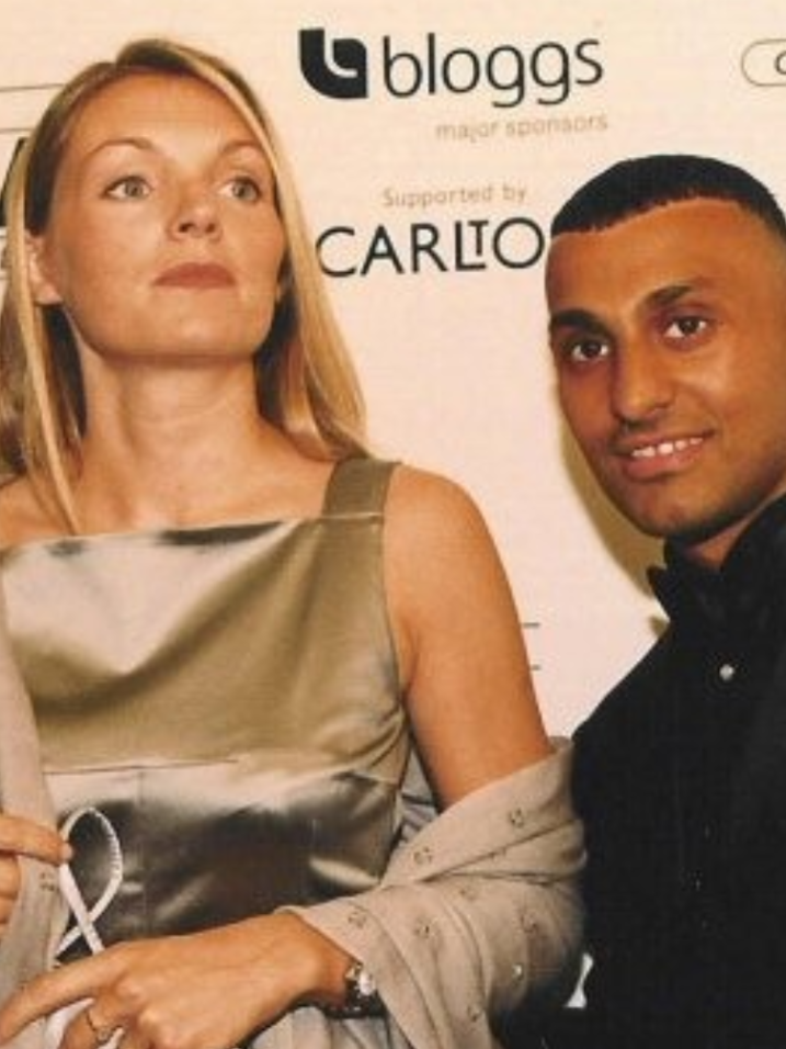 Naseem