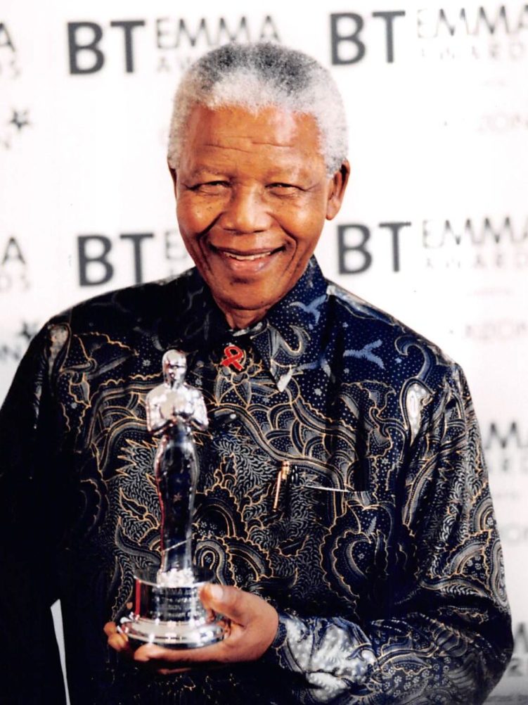 Nelson-Mandela-Side-Pic-1-1-1034x1536-1-1-e1773111434668.jpg