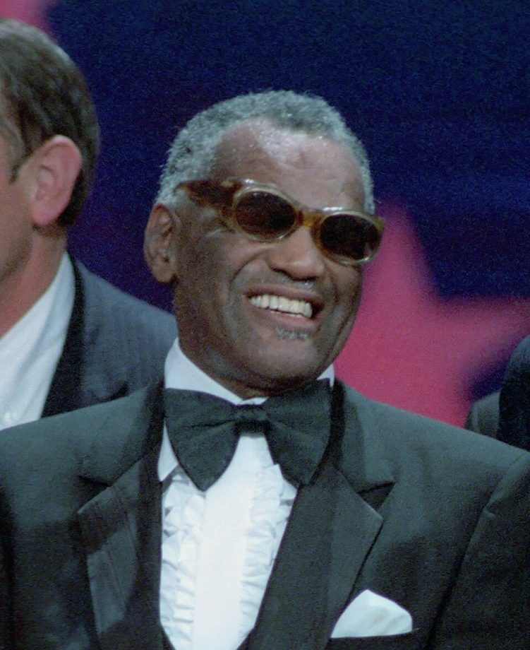 Ray-Charles-Side-Pic-2-e1774431430204.jpg